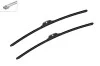 Щетки стеклоочистителя (пр-во Bosch) BOSCH 3 397 009 016 (фото 1)