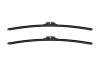 Щетки стеклоочистителя (пр-во Bosch) BOSCH 3 397 009 016 (фото 2)