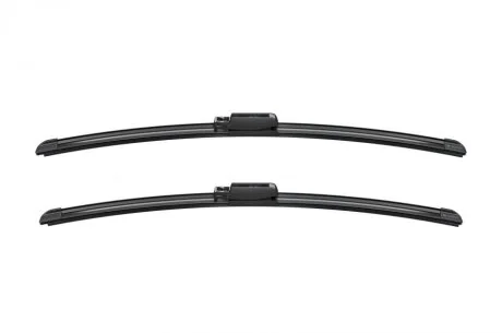 ЩІТКИ СКЛООЧИСНИКІВ AEROTWIN BOSCH 3 397 009 017