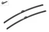 Щетки стеклоочистителя ATW 034S PORSCHE Cayenne [9PA] 02.07 - BOSCH 3397009034 (фото 1)