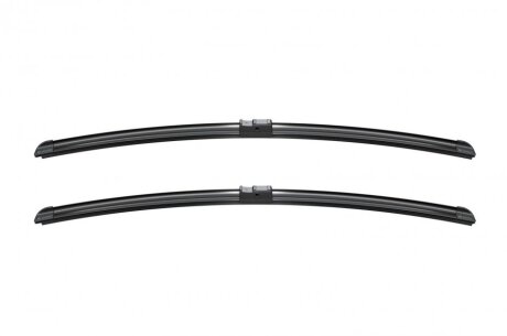СКЛООЧИСНИКИ AEROTWIN [A035S] ПР.КЕРМО 6 BOSCH 3 397 009 035