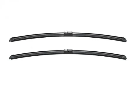 СКЛООЧИСНИКИ AEROTWIN [A035S] ПР.КЕРМО 6 BOSCH 3 397 009 035