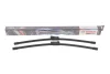 ЩІТКИ СКЛООЧИСНИКІВ AEROTWIN BOSCH 3 397 009 052 (фото 2)