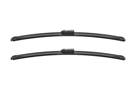 ЩІТКИ СКЛООЧИСНИКІВ AEROTWIN BOSCH 3 397 009 052