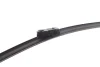 ЩІТКИ СКЛООЧИСНИКІВ AEROTWIN BOSCH 3 397 009 052 (фото 5)