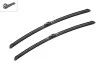 Щетки стеклоочистителя ATW 053S M Serie C [204] 03.07-11.08 3397009053