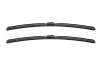 Щітки склоочисника ATW 053S M Serie C [204] 03.07-11.08 BOSCH 3397009053 (фото 2)