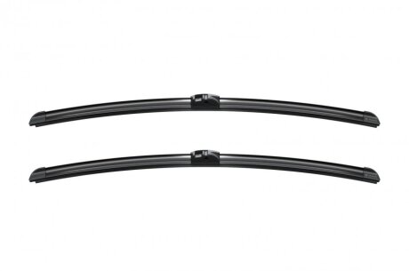 ЩІТКИ СКЛООЧИСНИКІВAEROTWIN BOSCH 3 397 009 054