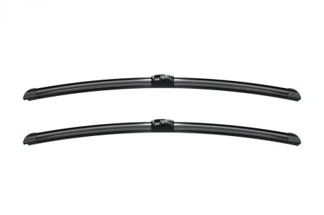 ЩІТКИ СКЛООЧИСНИКІВAEROTWIN BOSCH 3 397 009 054