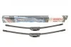 Щітки склоочисника ATW AR500S BOSCH 3397009081 (фото 1)