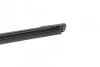 Щітки склоочисника ATW AR500S BOSCH 3397009081 (фото 2)