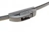 Щітки склоочисника ATW AR500S BOSCH 3397009081 (фото 3)