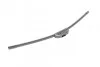 Щітки склоочисника ATW AR500S BOSCH 3397009081 (фото 4)
