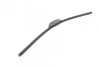 Щітки склоочисника ATW AR500S BOSCH 3397009081 (фото 5)