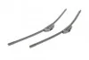 Щітки склоочисника ATW AR500S BOSCH 3397009081 (фото 6)