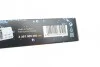 Щітки склоочисника ATW AR500S BOSCH 3397009081 (фото 7)