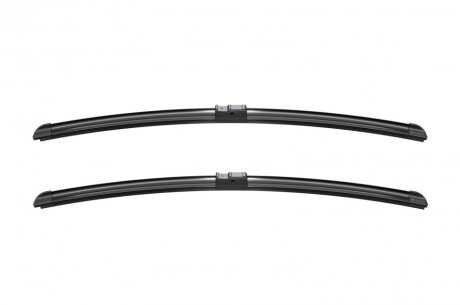 ЩІТКИ СКЛООЧИСНИКІВ BOSCH 3 397 009 087