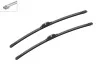 Щітки склоочисника BOSCH 3397009096 (фото 1)