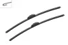 Щетки стеклоочистителя ATW 609S BOSCH 3397009776 (фото 1)