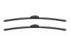 Щетки стеклоочистителя ATW 609S BOSCH 3397009776 (фото 2)
