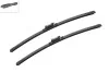 Щітки склоочисника BOSCH 3397009798 (фото 1)