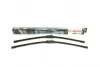 Щітки склоочисника ATW 821S VW Transporter 2.0 10 - 3397009821