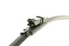 Щетки стеклоочистителя ATW 821S VW Transporter 2.0 10 - BOSCH 3397009821 (фото 2)