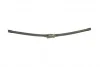 Щетки стеклоочистителя ATW 821S VW Transporter 2.0 10 - BOSCH 3397009821 (фото 3)