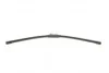 Щетки стеклоочистителя ATW 821S VW Transporter 2.0 10 - BOSCH 3397009821 (фото 4)