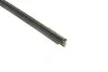 Щетки стеклоочистителя ATW 821S VW Transporter 2.0 10 - BOSCH 3397009821 (фото 5)