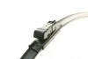 Щетки стеклоочистителя ATW 821S VW Transporter 2.0 10 - BOSCH 3397009821 (фото 6)