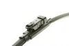 Щетки стеклоочистителя ATW 821S VW Transporter 2.0 10 - BOSCH 3397009821 (фото 7)