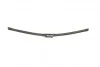 Щетки стеклоочистителя ATW 821S VW Transporter 2.0 10 - BOSCH 3397009821 (фото 8)
