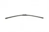 Щетки стеклоочистителя ATW 821S VW Transporter 2.0 10 - BOSCH 3397009821 (фото 9)