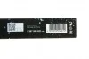 Щетки стеклоочистителя ATW 821S VW Transporter 2.0 10 - BOSCH 3397009821 (фото 10)