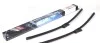 Щетки стеклоочистителя ATW 825S MERCEDES / C-Class / E-Class 07 - 3397009825