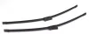 Щітки склоочисника ATW 825S MERCEDES / C-Class / E-Class 07 - BOSCH 3397009825 (фото 2)