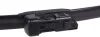 Щітки склоочисника ATW 825S MERCEDES / C-Class / E-Class 07 - BOSCH 3397009825 (фото 3)