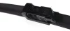 Щітки склоочисника ATW 825S MERCEDES / C-Class / E-Class 07 - BOSCH 3397009825 (фото 4)