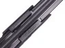 Щітки склоочисника ATW 825S MERCEDES / C-Class / E-Class 07 - BOSCH 3397009825 (фото 5)