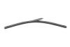 Щітки склоочисника A 893 S L=550/550 MERCEDES C W206 \'\'21>> BOSCH 3397009893 (фото 6)