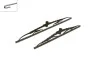 Щетки стеклоочистителя TW 650/700 FORD / SEAT / VW 95 -10 BOSCH 3397010211 (фото 1)