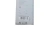 Склоочисник каркасний передній (2шт) 553C Eco 550/475мм BOSCH 3397010251 (фото 2)
