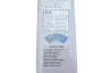 Склоочисник каркасний передній (2шт) 553C Eco 550/475мм BOSCH 3397010251 (фото 3)
