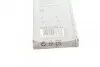 Склоочисник BOSCH 3397010253 (фото 2)