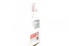 Склоочисник BOSCH 3397010253 (фото 5)