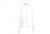 Склоочисник BOSCH 3397010253 (фото 7)