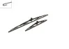 Щетки стеклоочистителя TW 605 L600 / 340 BOSCH 3397010270 (фото 1)