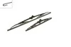 Щітки склоочисника TW 553 L550/340 - кратн. 5 шт BOSCH 3397010274 (фото 1)