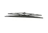 Щетки стеклоочистителя TW 610S L600 / 575 VW Transporter 03 - BOSCH 3397010280 (фото 2)